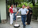 bild (33)
